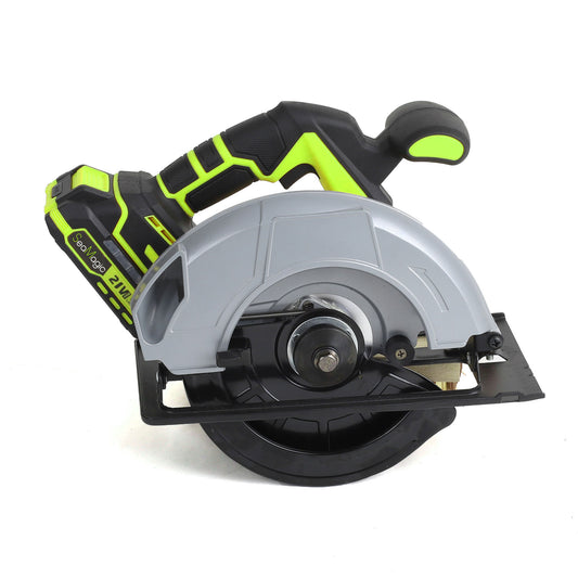 SEAMAGIC Circular Saws for Home Use, Lightweight