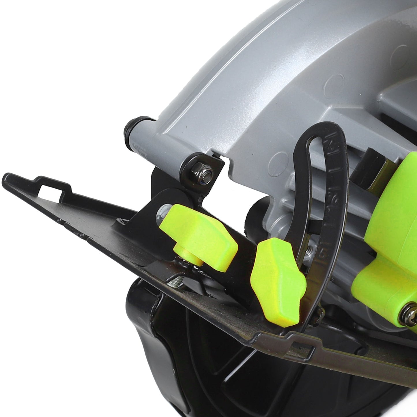SEAMAGIC Circular Saws for Home Use, Lightweight