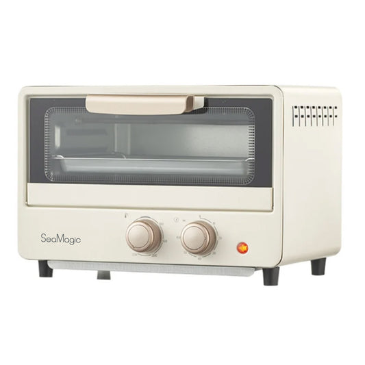 SEAMAGIC Electric Cooking Oven, Kitchen Convection Oven